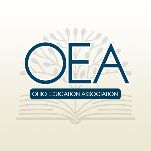 Ohio Education Association